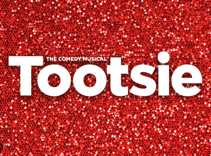 theatre by the sea: tootsie